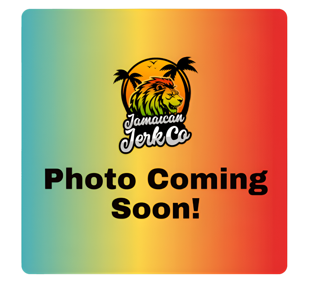 Jamaican Jerk Co. Jerk Sauces – Authentic Jamaican jerk sauces with bold island flavors, Orlando