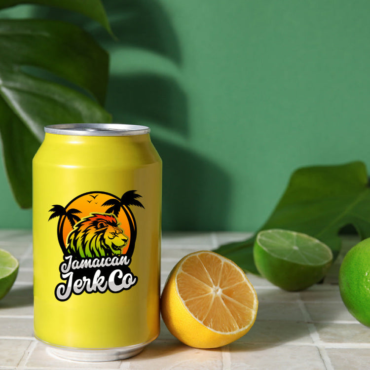 Beverages