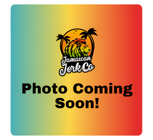 Jamaican Jerk Co. Jerk Sauces – Authentic Jamaican jerk sauces with bold island flavors, Orlando