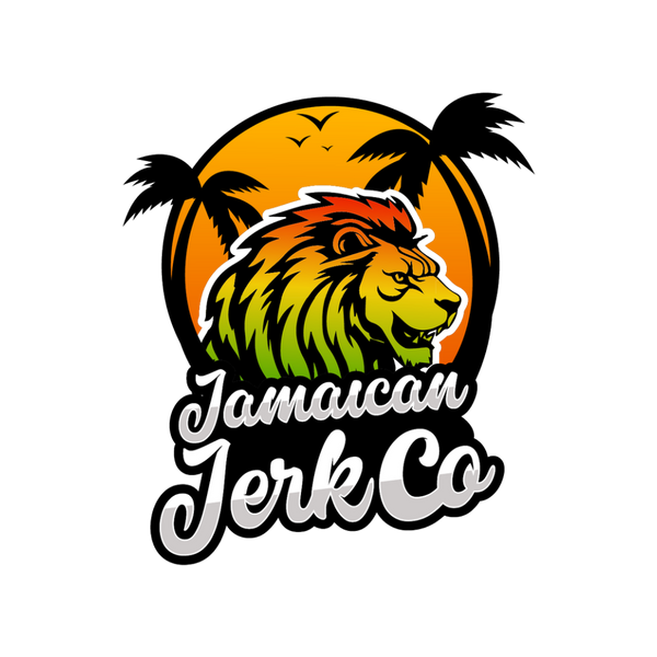 Jamaican Jerk Co